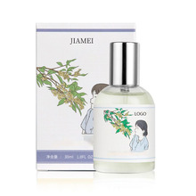 С��Ůʿ��ˮ�־��������¹�����õ��W�������