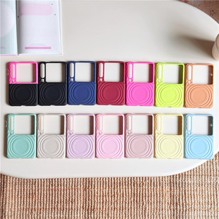 �m�A��PuraX��ۯB�֙C��pocket2Һ�B������������zflip7fe���o��