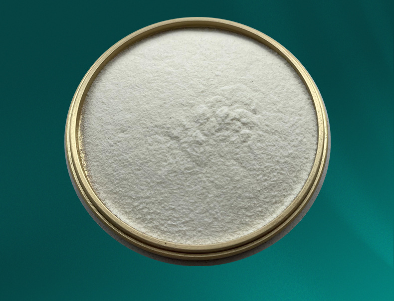 昌宏详情肽(1)_02