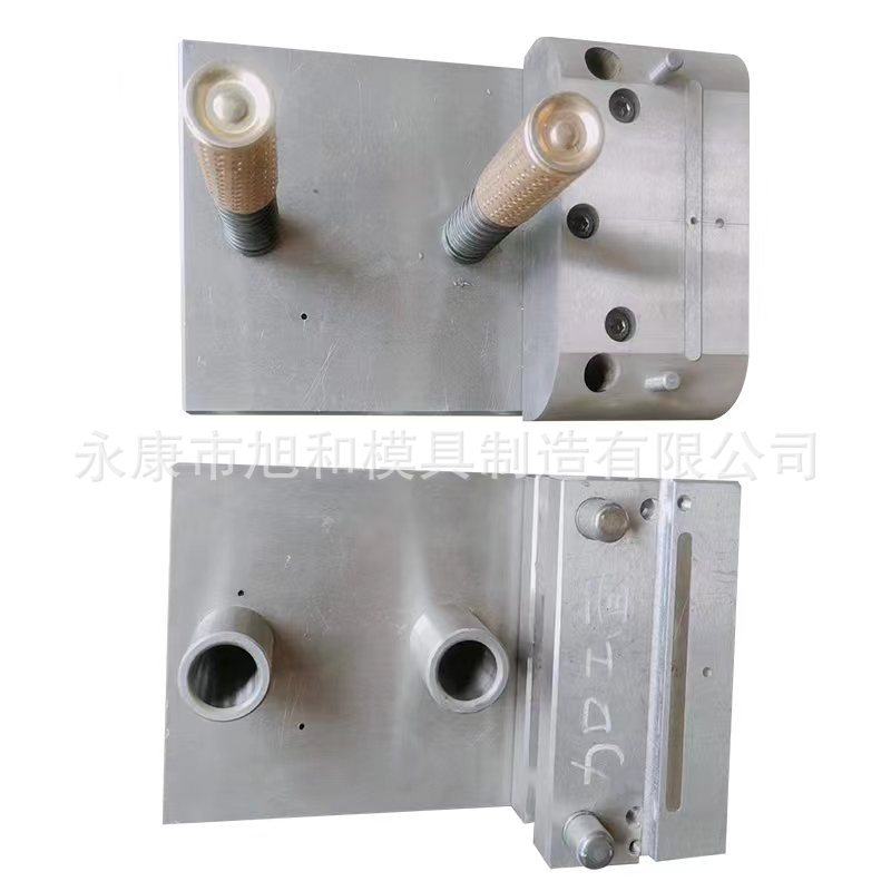 拉伸模具钣金模具冲压加工