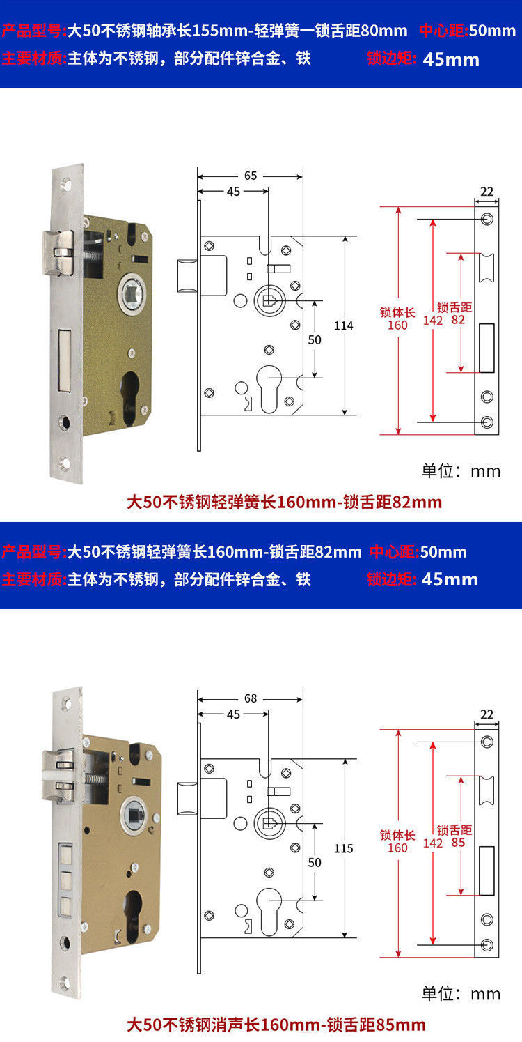 61dac55b-51c2-4a4f-9db6-271b418be853.jpe