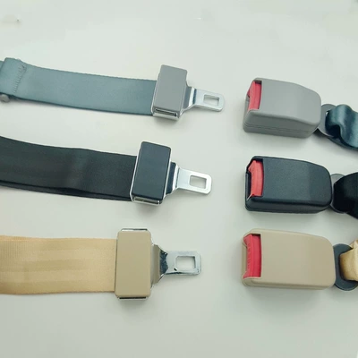 Car Seat Belt Components, Amusement Facilities, Medical Equipment, Safety Belt Accessories, Safety Side Plug Welding Male and Female Buckles