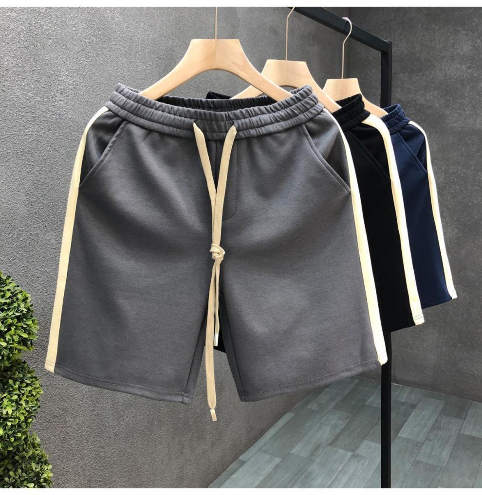 02bfe774-06bd-49e5-81ed-409d02fa4c28.jpe