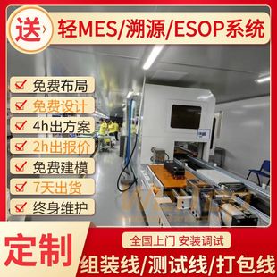 ����늳�pack�ž����̈D����朽M�b��ˮ�����MҎ��܇�g������ģ