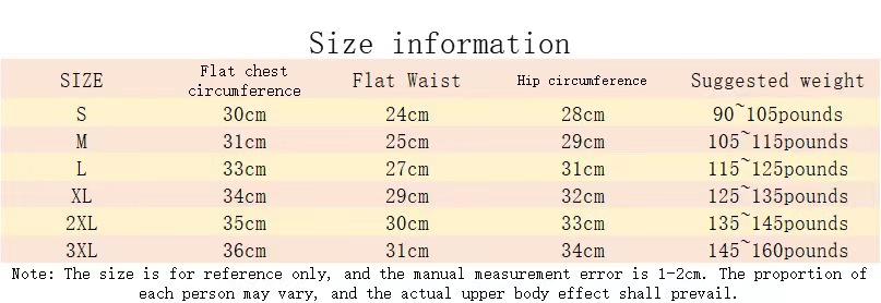 Shapewear Bodysuit 2