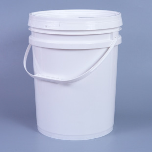 18L����Ͱ���Ꭷ�w�A�����ϙC��Ͱ�������rș����Ͱ�S�ҹ���