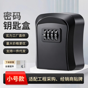 �b���ܴa耳׺й��������T�ڱڒ�؈�ۺ��ӹ������a���l�ܴa�i