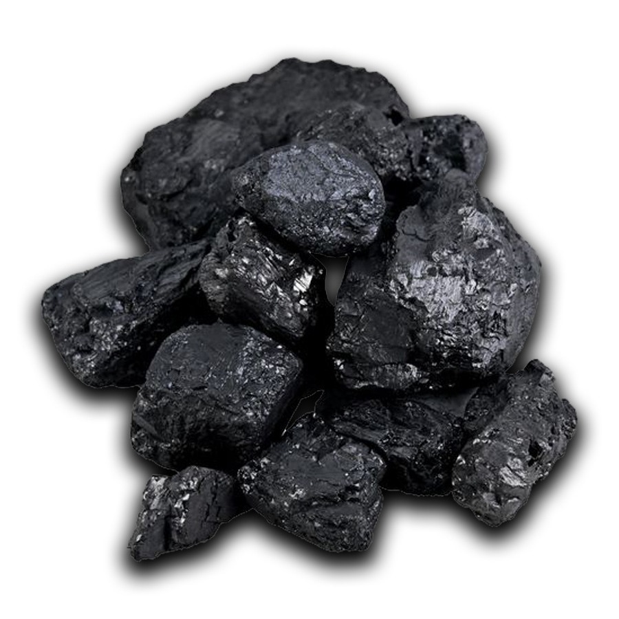 2024-08-26 15:10:44.jpg