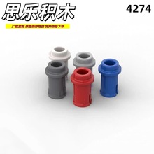 ����MOC�����ָ�4274��ľ���1/2˨ ��9.7������ƴװɢװ5KG��