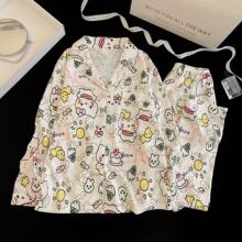 ����kt؈˯���_���L�䌦����ͨ녶��޿��⴩�W���Ҿӷ����b