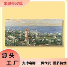 ����ͮ���Ƭ���R���S�����R��Ůʽ��y̫��R��ҕ�]�����R����