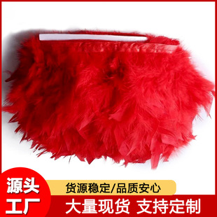 �L����u��ë���l��Ƭ��߅diy�b�����̨�ݳ��赸���o��10-15cm