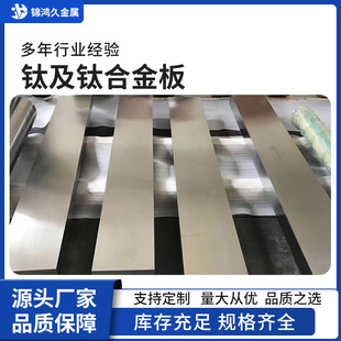 TA1TA2TC4TA9TA11⁰弃⁰�⁺Ͻ����͸��g�͜؟ữ����⁲�
