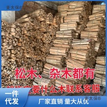 ��� �ɲ�� �ջ�� ����ľ��� ��������� Ұ���տ� ������̫��