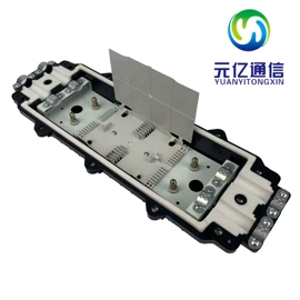 其他通信产品;其他布线产品;光缆接头盒
