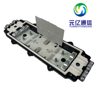 FTTH Drop Cable Box FTTX ODN���|���^��144о���w����DP�����