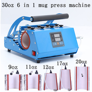 �๦������һ�����C20/30oz�\��ˮ��ӡ���O����ʽӡ���C