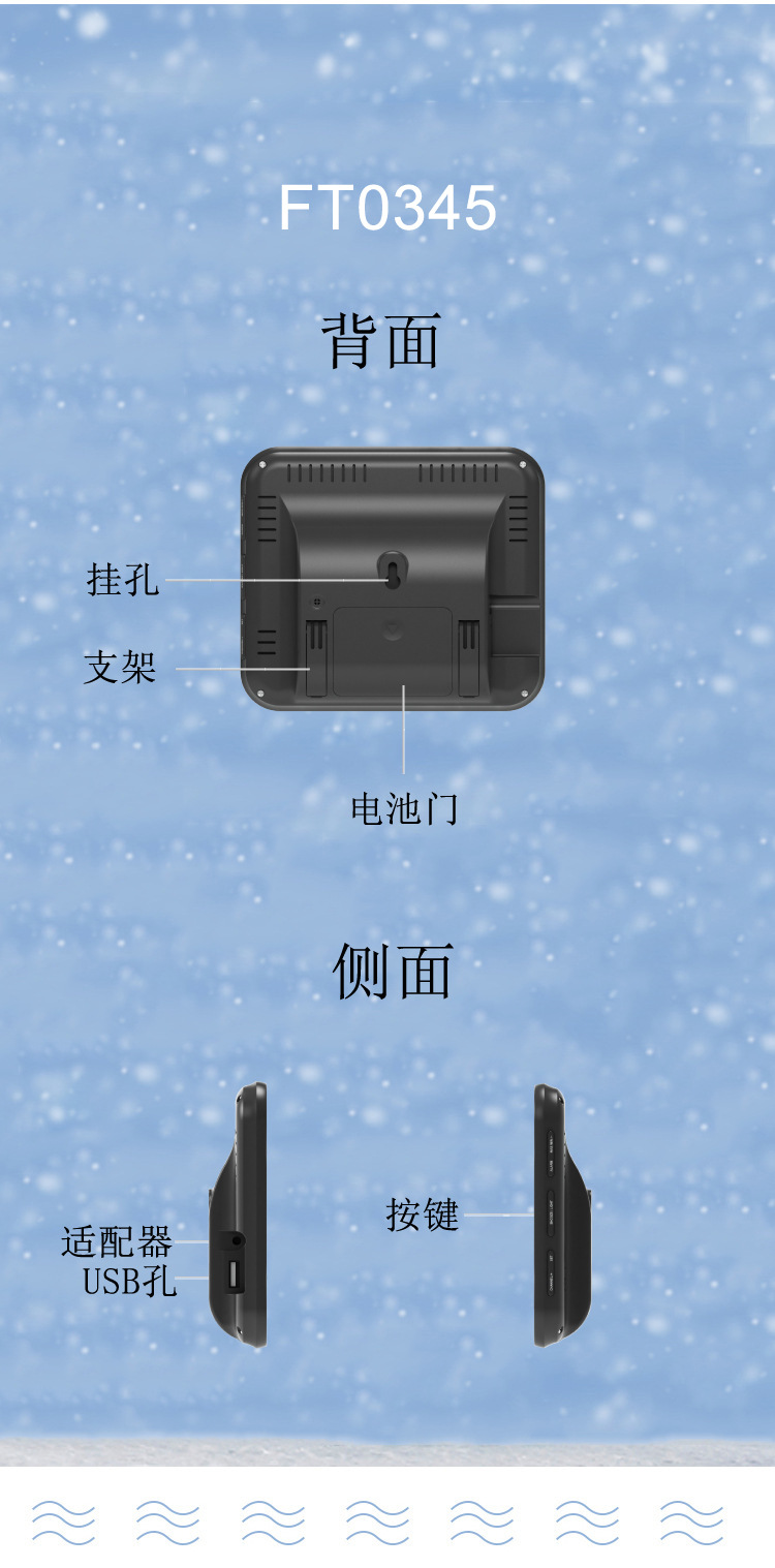 O1CN01xGRUOU2EXNwR3T4Yl_!!2212