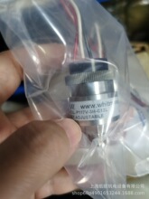 WHITMAN CONTROLS����L13-06-C3-15,1605001-007,P117G-25H-C12L