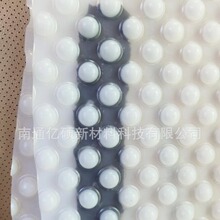 pe��ˮ�����ճ�z��߅���z���ӿp�ܷ�ƴ�ӱ��z�p���z�����z���o��