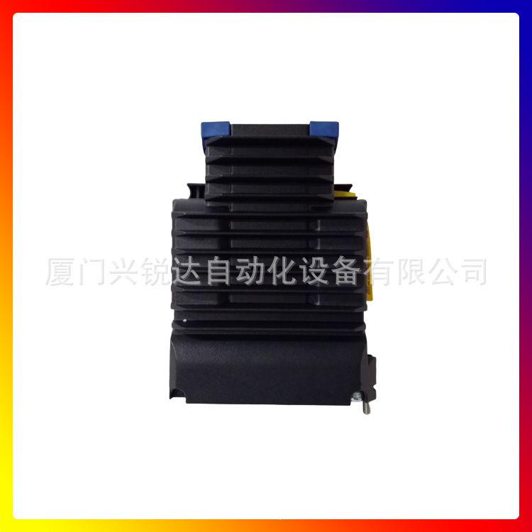 FOXBORO  AD202MW   输入输出模块 控制器 库存有货