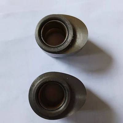 Engine Camshafts Are Used in Crankshaft, camshaft