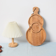 ľ�|�}�Q�ָ��бP������J����ţ������P�ɱڒ�ʽ�N����ʳ�бP