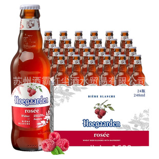 ��/��/��õ��t��ζơ�Ʊ����r�Lζ���ơ��248ml*24ƿ