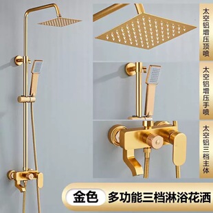 ̫���X�ڽ���ԡ�������b���n�ֳֻ������b��ԡ���l���g���^ɏ���^