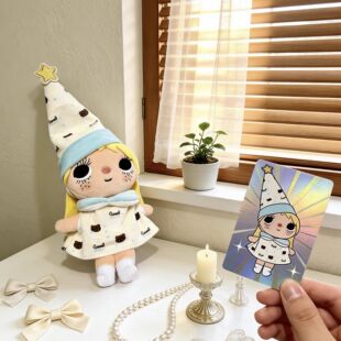 �H���¡��m���YUYС�������ȹ��������ϵ����ɐ۱�����������