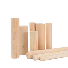 �Aľ����ľ��ͯDIY�ֹ�ģ�Ͳ���ľ����ľ�����U��Ҏ��Aľ�l