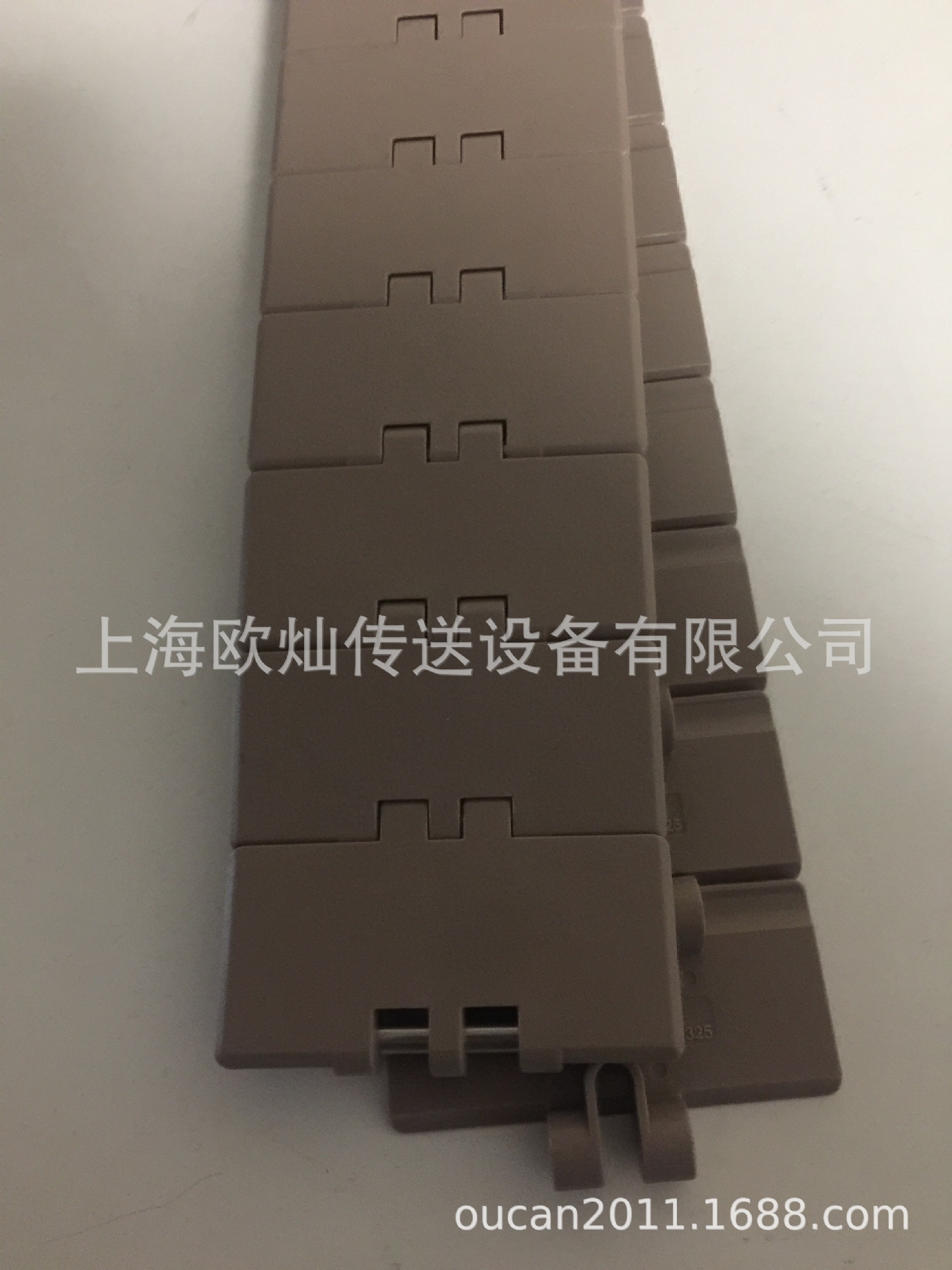 �������� 820K325�������� OUSION�������ʹ� 820�ܸ����� ����