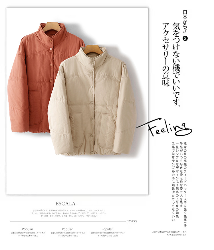 hmqViviiyNSAyin+WuaUt9Ly9Vn1pozfqdBU