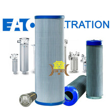 Һѹ01.E170.100G.HR.E.P.��о3VG.6.10.16.25.40.S.V.1501������