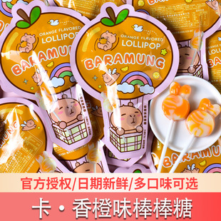 ��Ƥ�������ζ�����ǌ�����������ϲ��ϲ��ֶY����Y