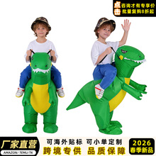 C����������������b�����������̨������һ���ݷ��羳����؛Դ