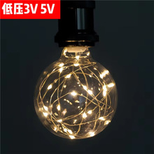 g95�͉��۵�������3V�~����5v�W�t�Շ�����led�b���g80�͉���