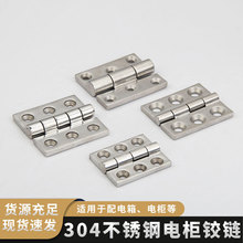 304���P��F���T�q�CL233-1���/���I�q�/�Cе��늙��O������