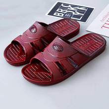 �Ǵ�������Ь������ĥ͸���⴩������ʿ�Ҿ�����838���|����Ь