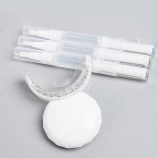 Cold Light suit tooth beauty instrument