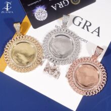 �W����Ů����������S925�yĪɣ�Լ��~����������ʯ�p���|����