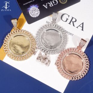 �W����Ů����������S925�yĪɣ�Լ��~����������ʯ�p���|����
