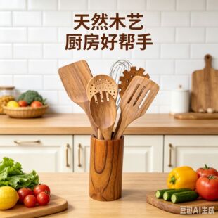 �羳�Mľ��N�ߌ�ľ��˼ľ�L����P���ײ�ճ偷��C���ò͏N���l