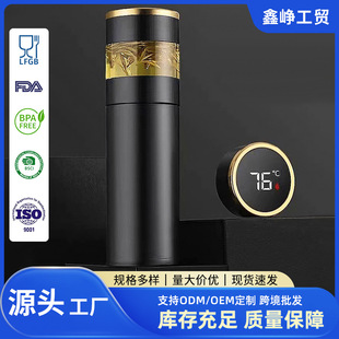 316���P������@�ر���ˮ���xˮ���߶��̄���Ů�YƷ����y���ر�
