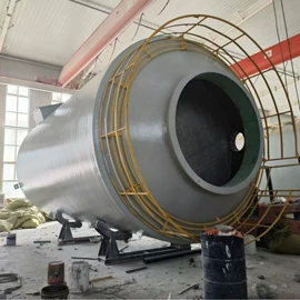 脱硫除尘设备;污水处理设备;化工成套设备