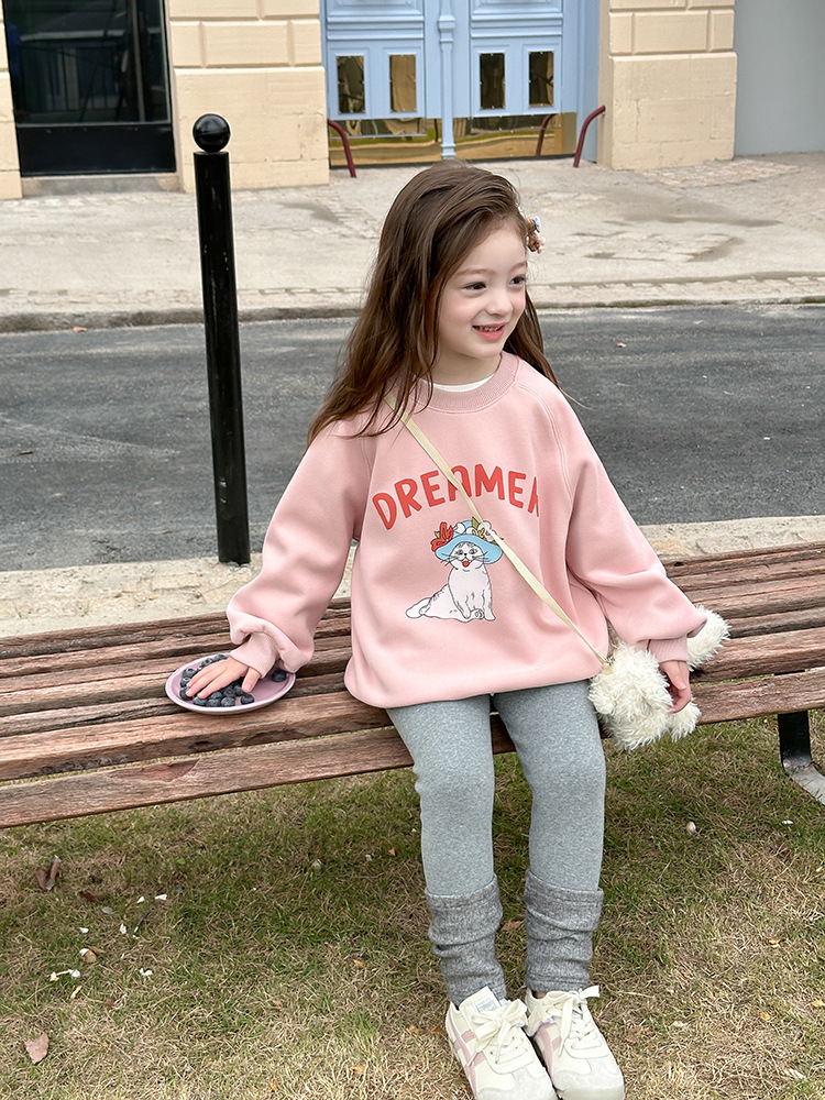 2024-09-26 101919.jpg