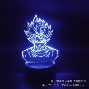 �羳���[���߄���3dСҹ�� ���նYƷ�߲�led�|���b�����Ҵ��^��