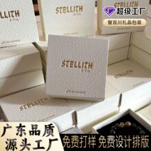 ����b����и߼����ִ����b�Ї��Lˮ�����b���ռ{����Y��