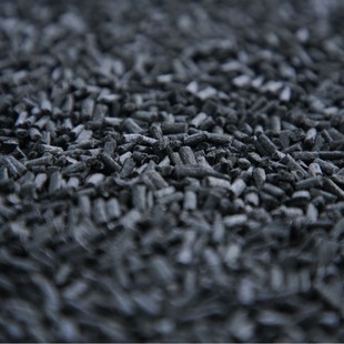 Black as Modified Plastic, New Material Modified Plastic, Fiberglass Reinforced As, Plastic Manufacturer as