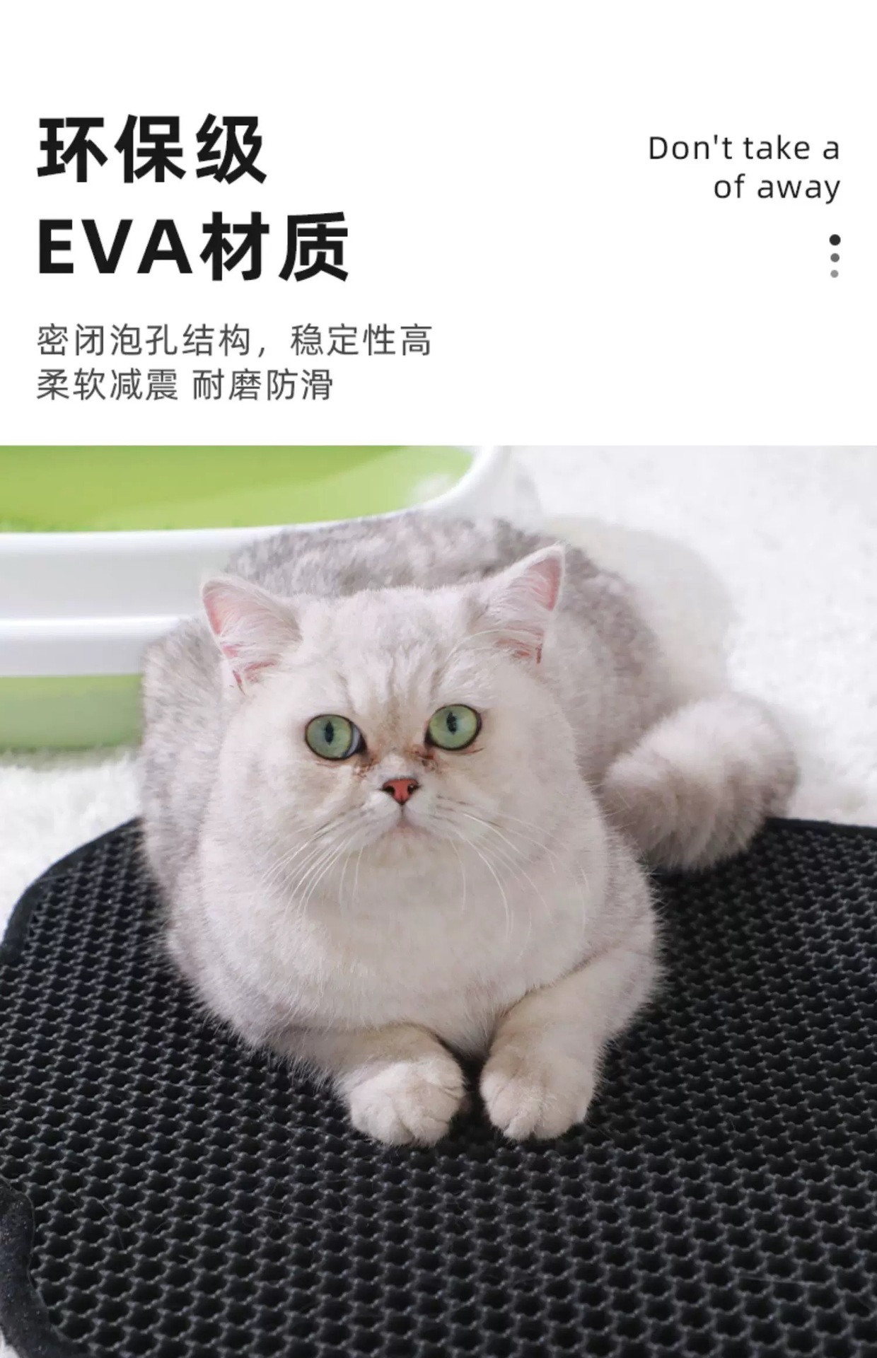微信图片_20240903165646.jpg